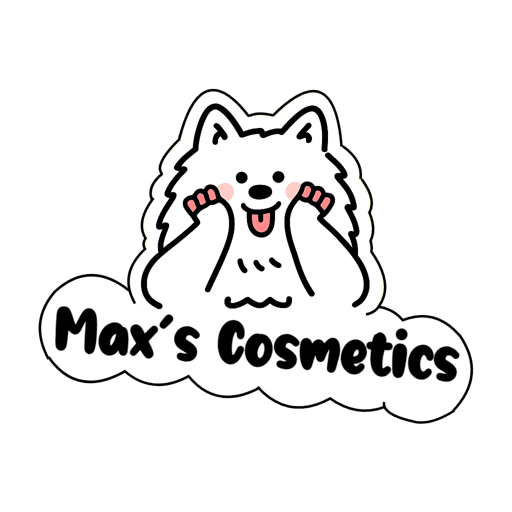 Max's Cosmetics